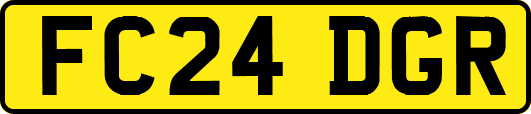 FC24DGR