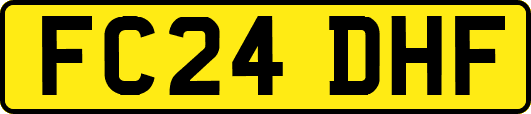 FC24DHF