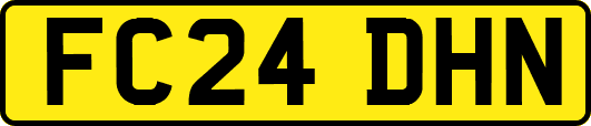 FC24DHN