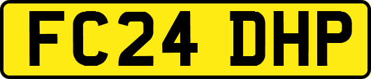FC24DHP