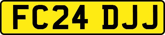 FC24DJJ
