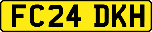 FC24DKH