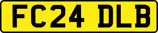 FC24DLB