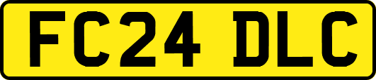 FC24DLC