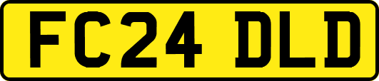 FC24DLD