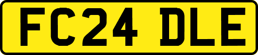 FC24DLE