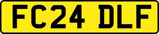 FC24DLF