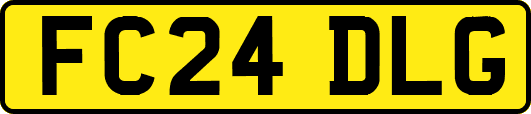 FC24DLG