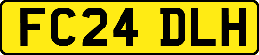 FC24DLH
