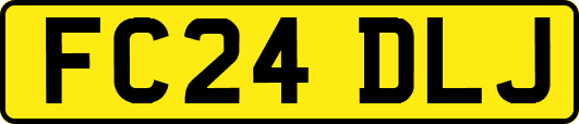 FC24DLJ