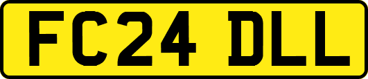 FC24DLL