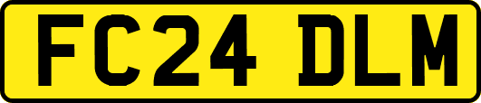 FC24DLM