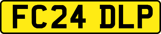 FC24DLP