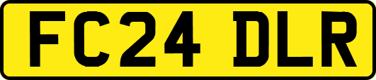 FC24DLR