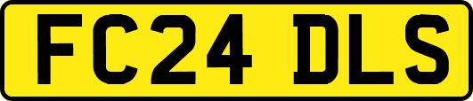FC24DLS