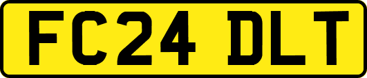 FC24DLT