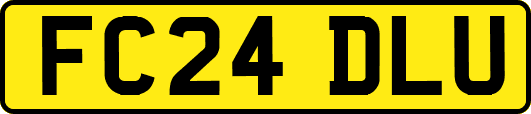FC24DLU
