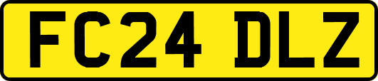 FC24DLZ