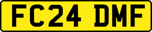 FC24DMF