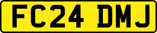 FC24DMJ