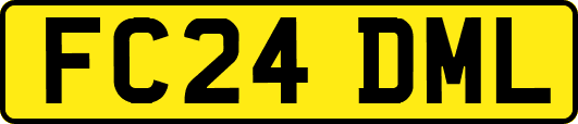 FC24DML