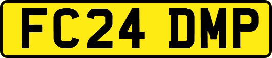 FC24DMP