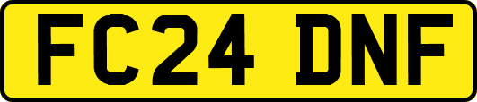 FC24DNF