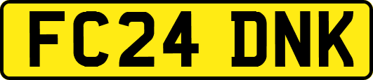 FC24DNK
