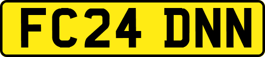FC24DNN