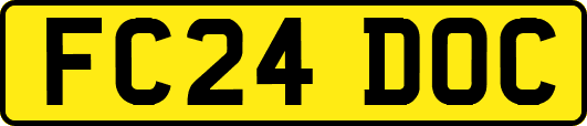 FC24DOC