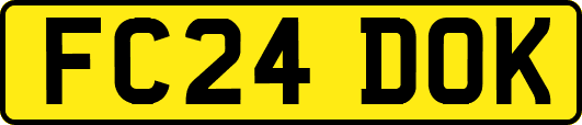 FC24DOK
