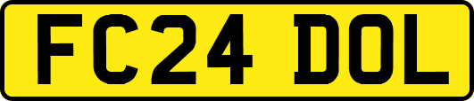 FC24DOL