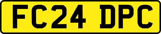 FC24DPC