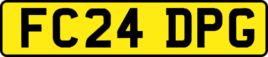 FC24DPG