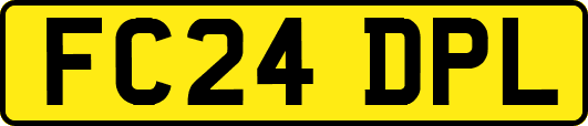 FC24DPL