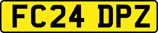 FC24DPZ