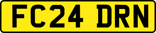 FC24DRN