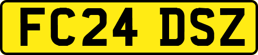 FC24DSZ