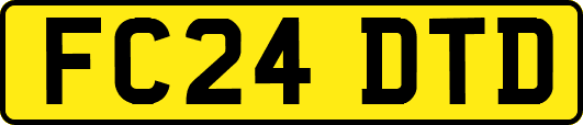 FC24DTD