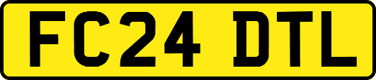 FC24DTL