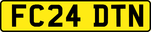 FC24DTN