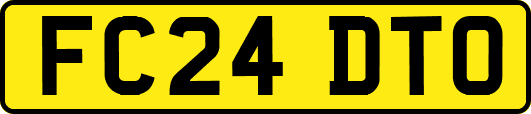 FC24DTO