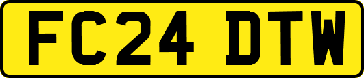 FC24DTW