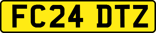 FC24DTZ