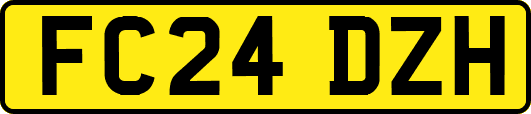 FC24DZH