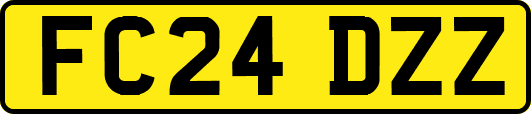 FC24DZZ