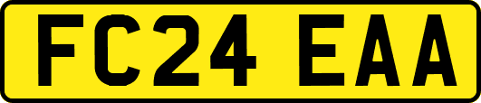 FC24EAA