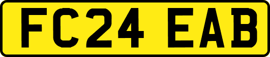 FC24EAB