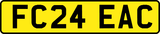 FC24EAC