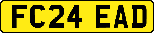 FC24EAD
